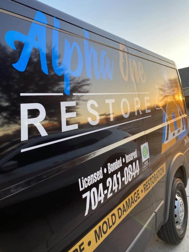 THE DRY GUY RESTORATION - Request a Quote - 14601 Meadowland Cir, Newark,  Texas - Damage Restoration - Phone Number - Yelp